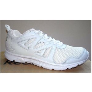 REEBOK Run Supreme 2 LD WD BD5509 Running Shoes